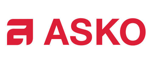 Asko Logo