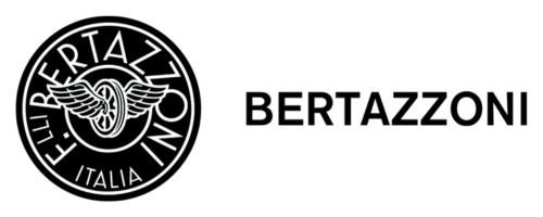 Bertazzoni Logo