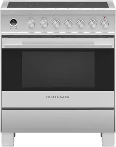Fisher & Paykel Appliances