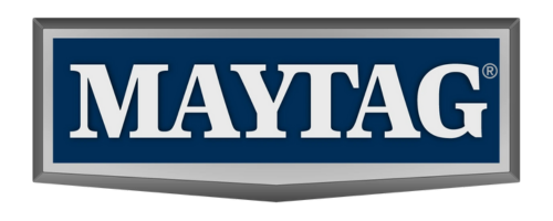 Maytag Appliance
