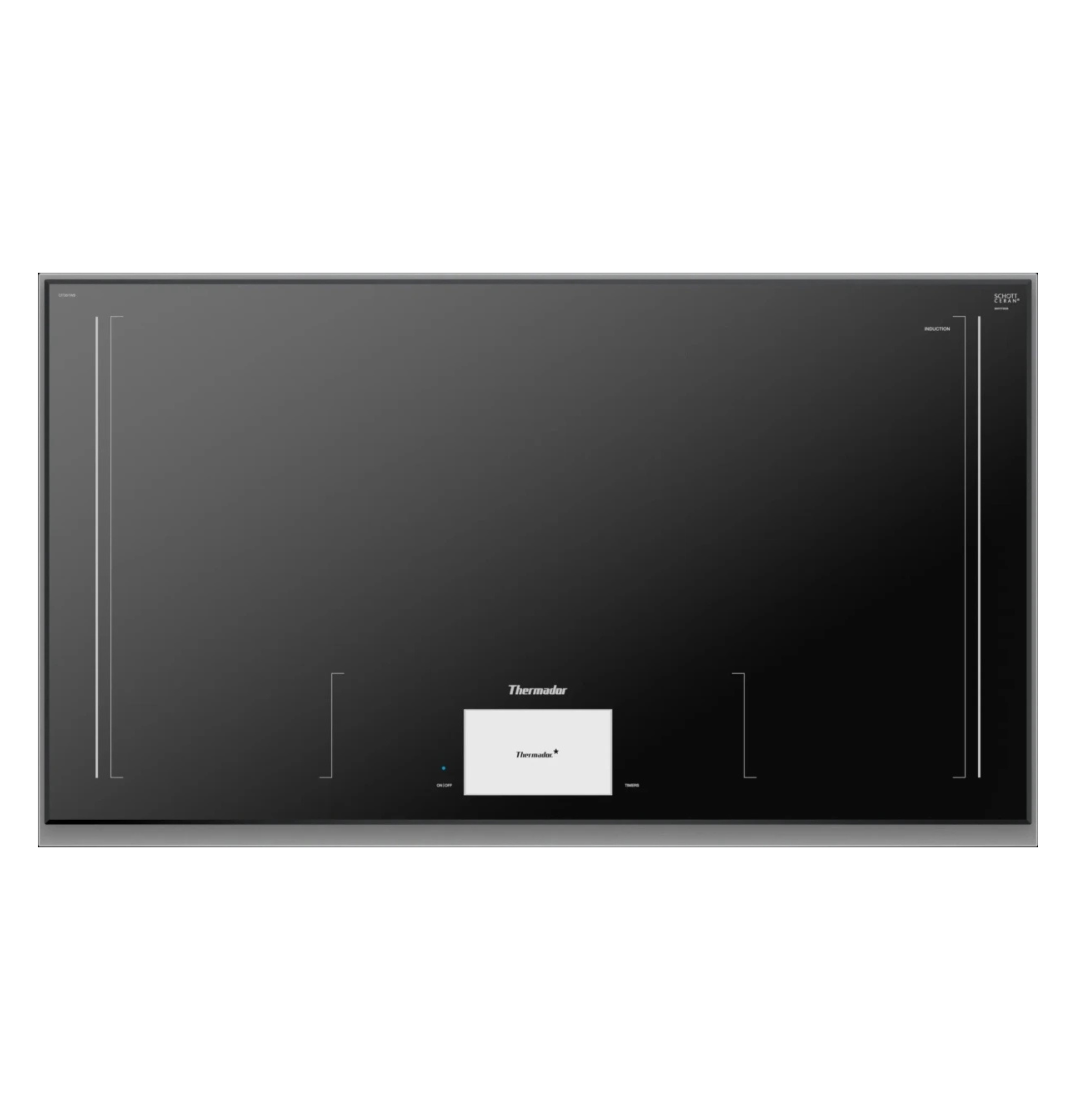 Thermador Appliances