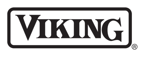 Viking Logo