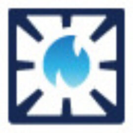 msapplication-TileImage
