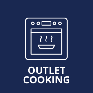Cooking