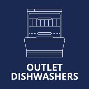 Dishwashers