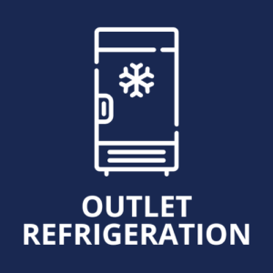 Refrigeration