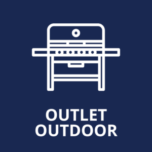 Outdoor Appliances